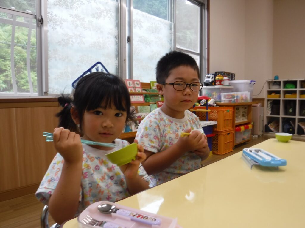 DSCF6073　美味しい2