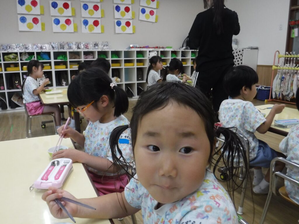 DSCF6074 美味しい