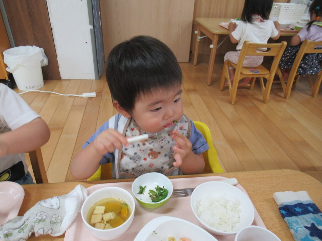 tizusru 実食