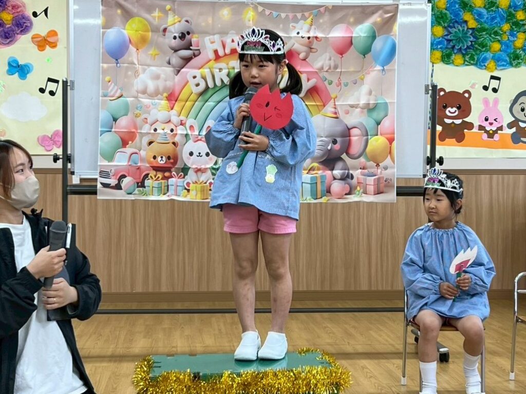 LINE_ALBUM_4月誕生会🎂_260430_13