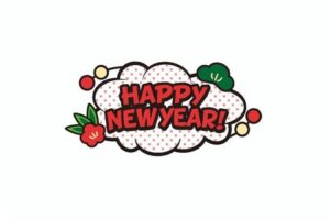 dc9d1ff19bd1712825e0343da67d28cb_t