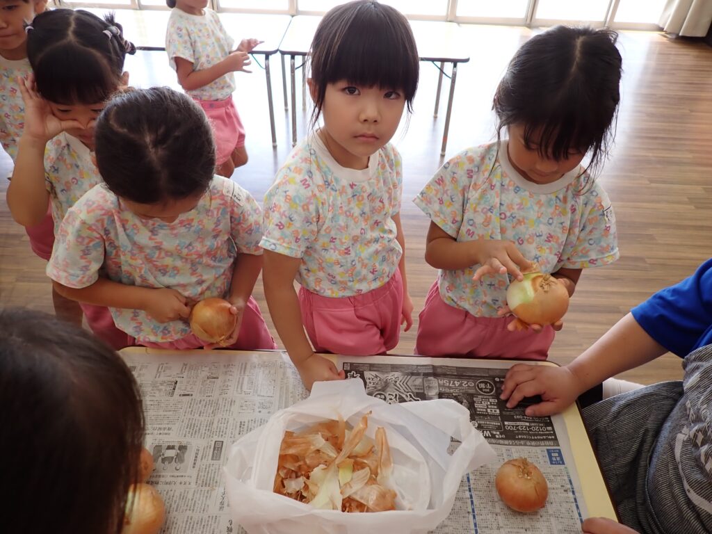 PA010042 うめたまねぎ