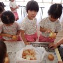 PA010042 うめたまねぎ