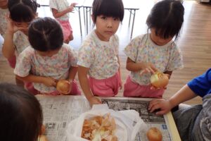PA010042 うめたまねぎ