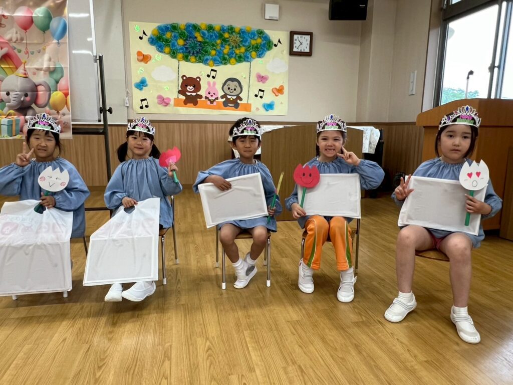 LINE_ALBUM_4月誕生会🎂_260430_20