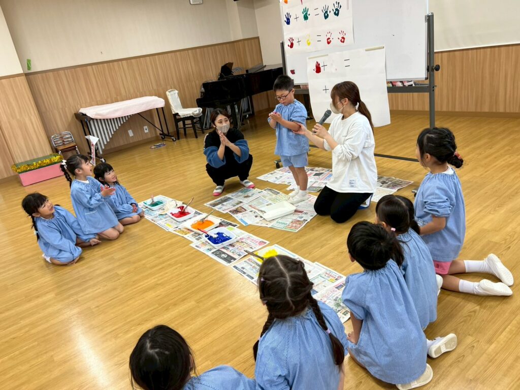 LINE_ALBUM_4月誕生会🎂_260430_36