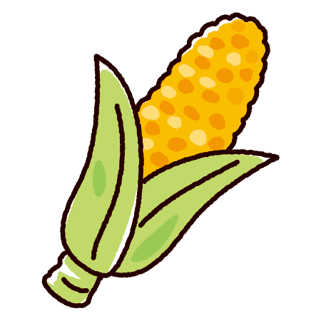 illustkun-03198-corn