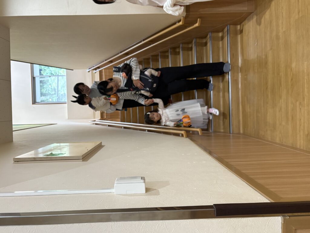 image3 (005)