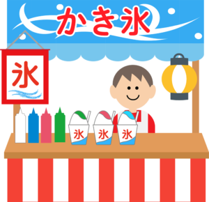 kakigori_yatai_02