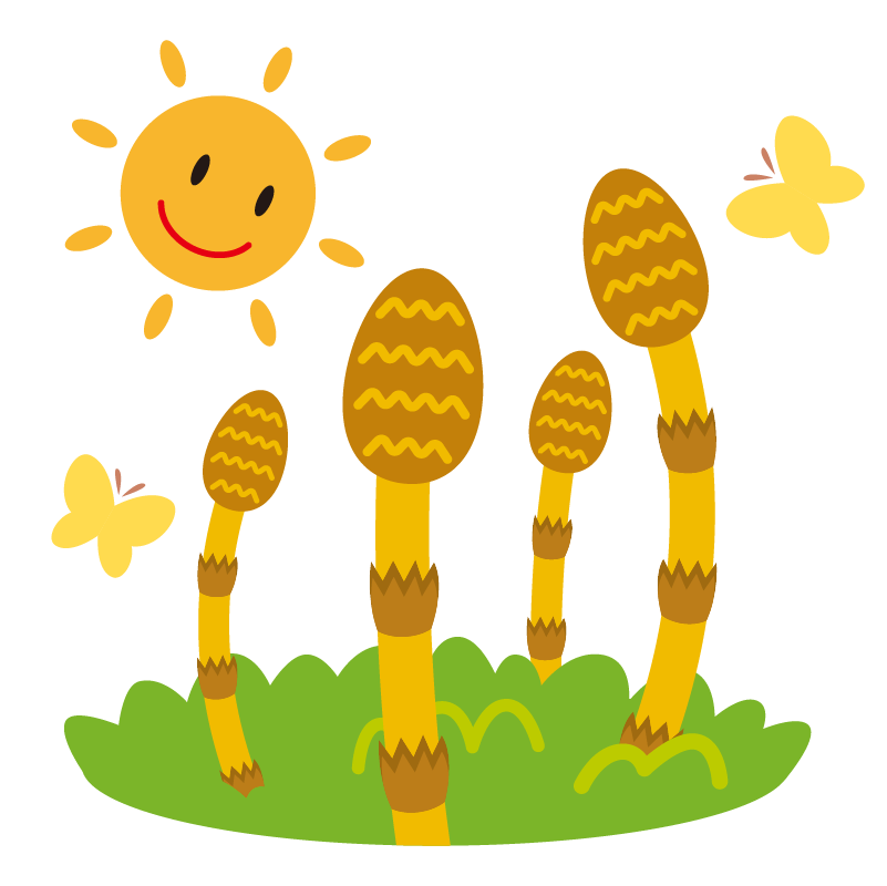 kisetsu3gatsuKeichitsu_009