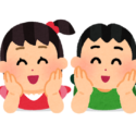 kutsurogu_kids_set