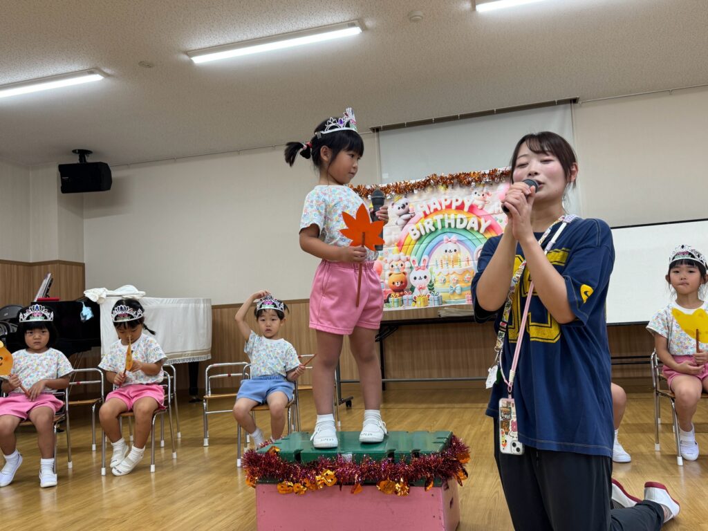 photos (1)