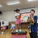 photos (1)