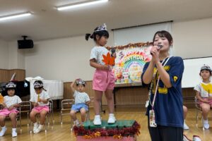 photos (1)