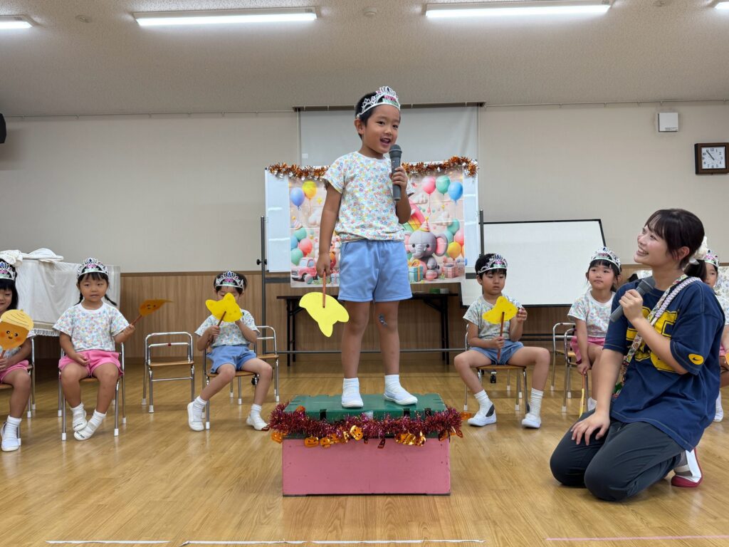 photos (10)