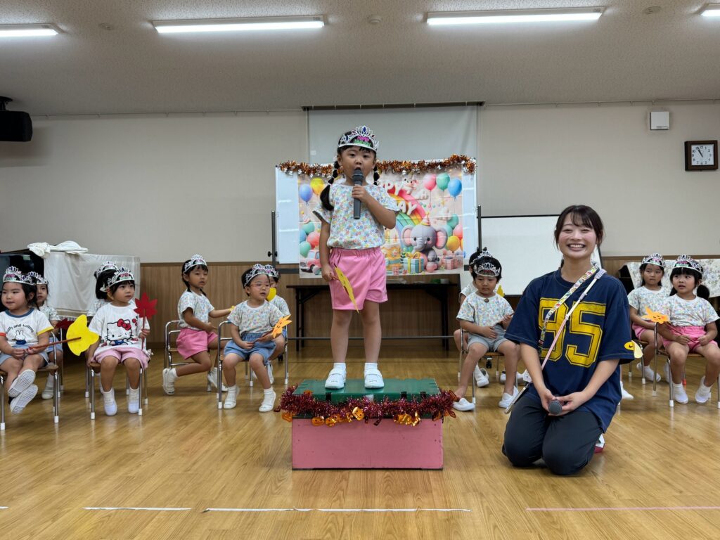 photos (11)