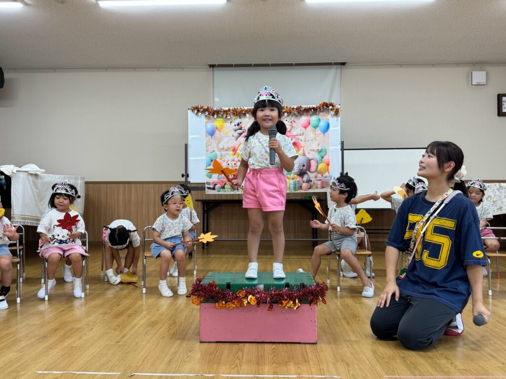photos (12)