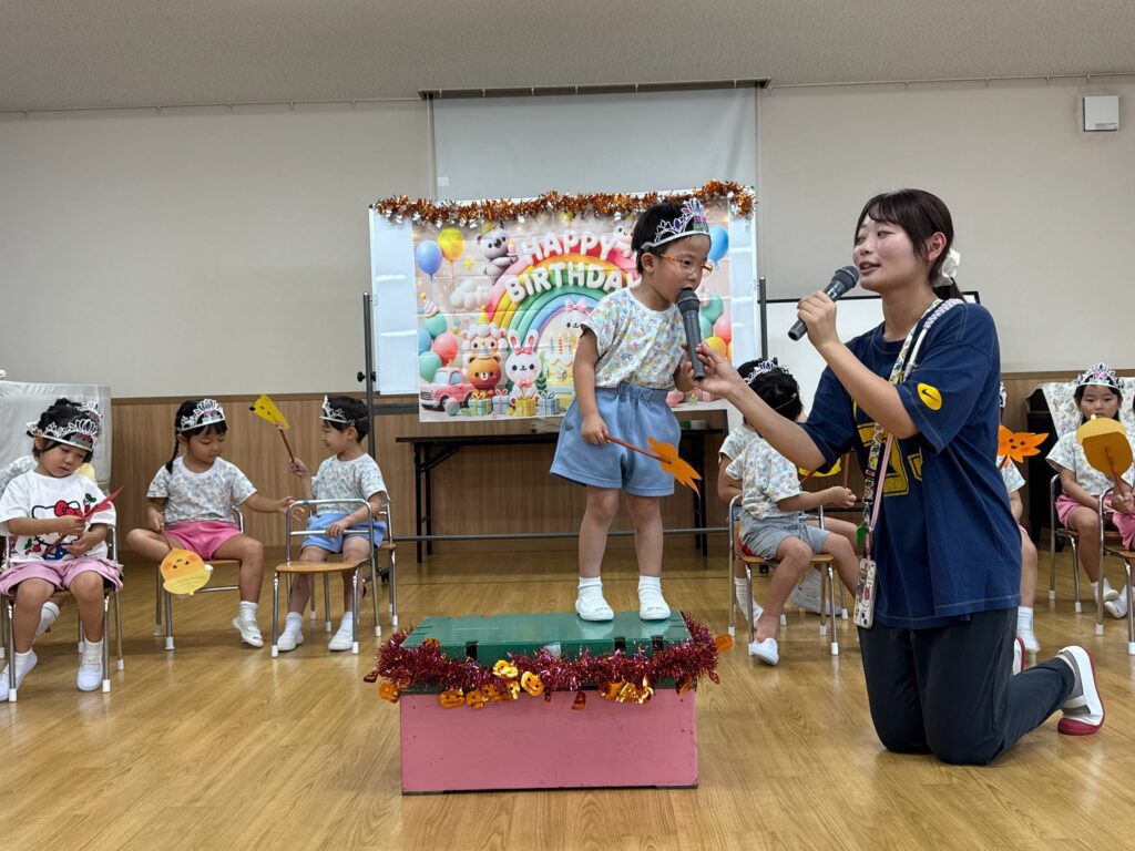 photos (15)