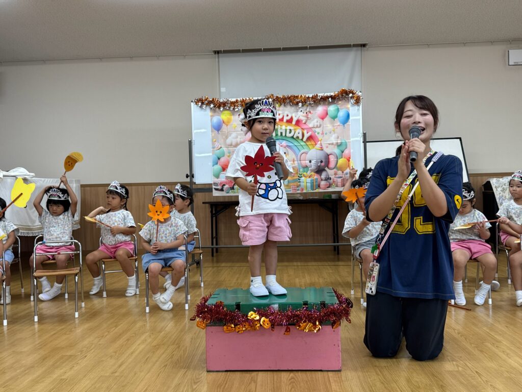 photos (16)