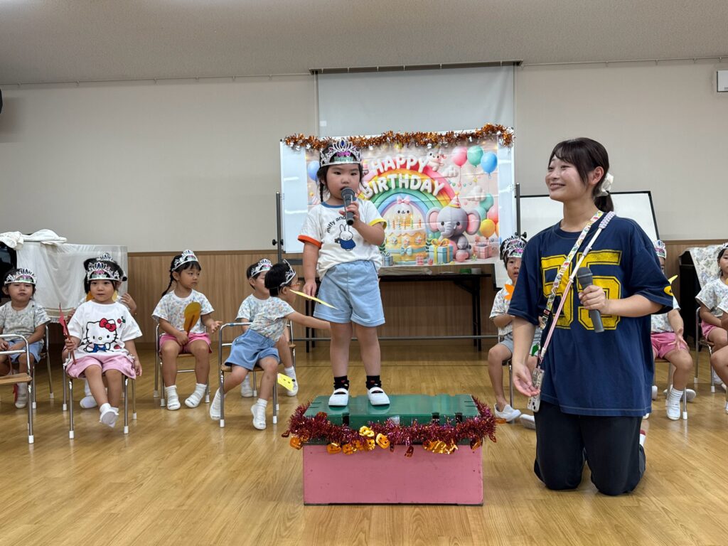 photos (17)