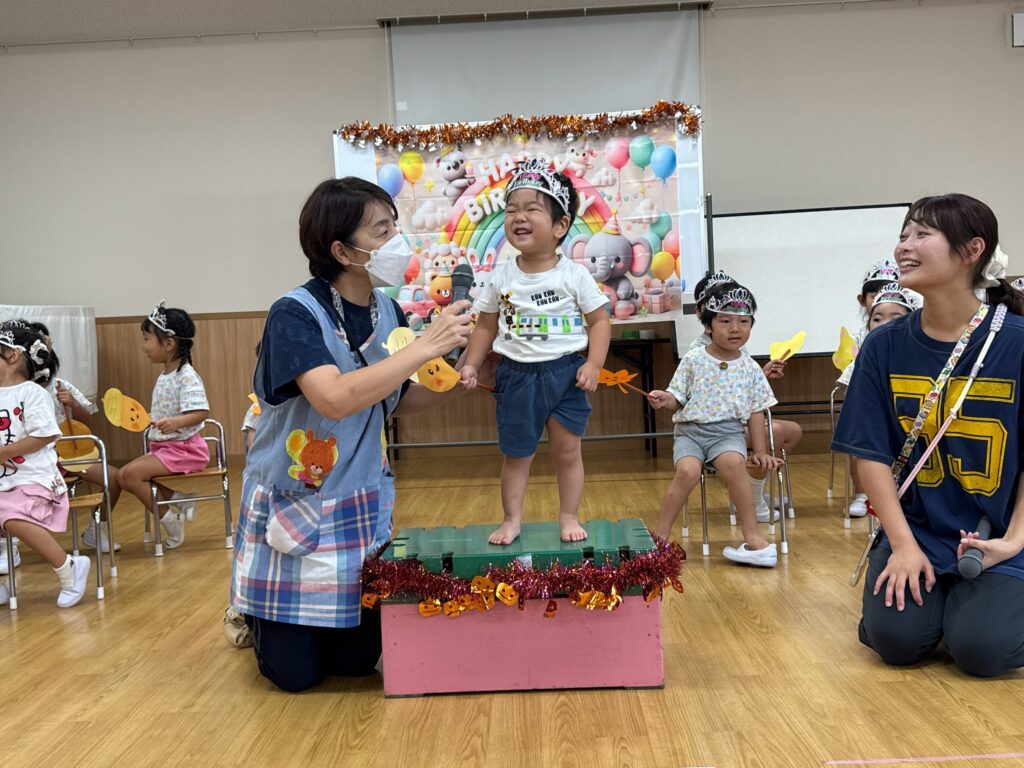 photos (18)