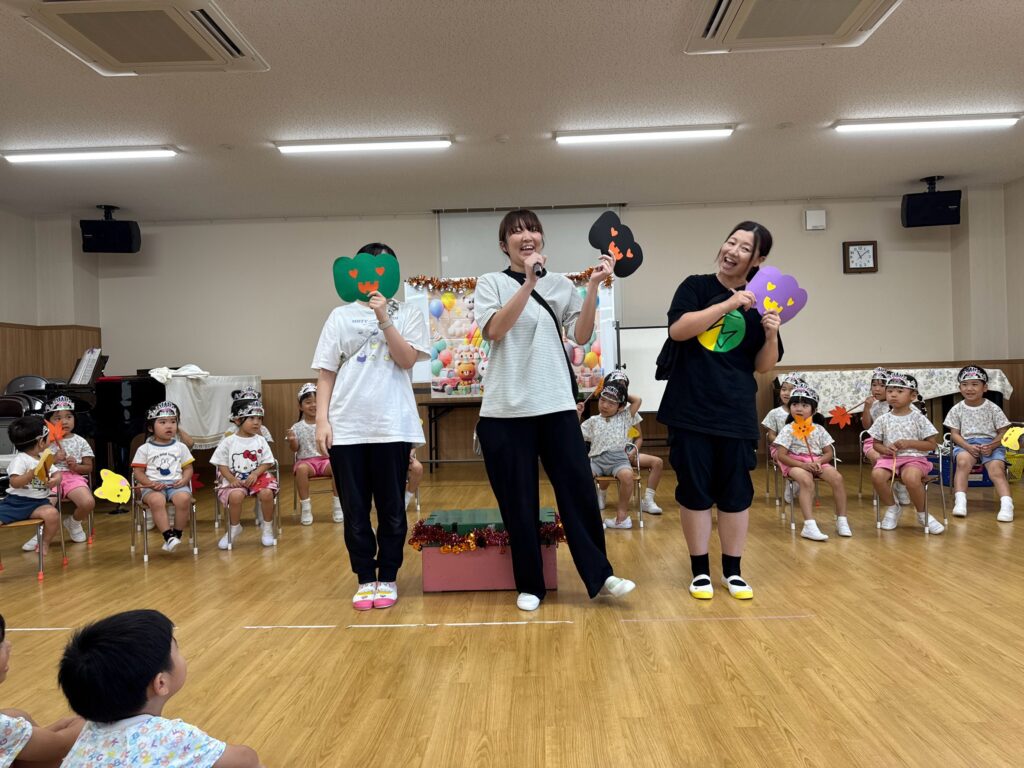 photos (19)