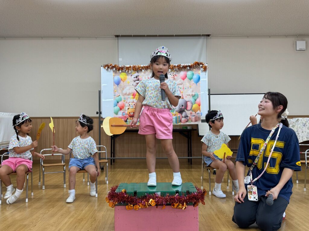 photos (2)