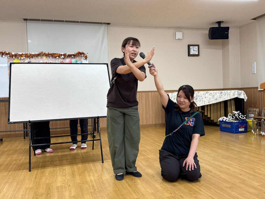 photos (21)