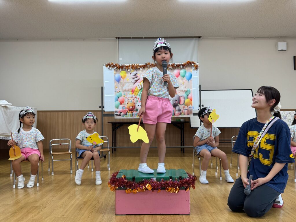 photos (3)