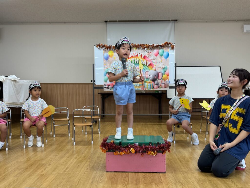 photos (5)