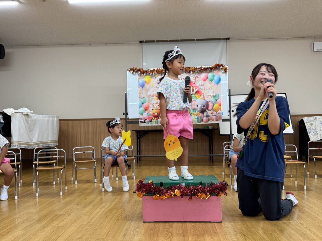 photos (6)