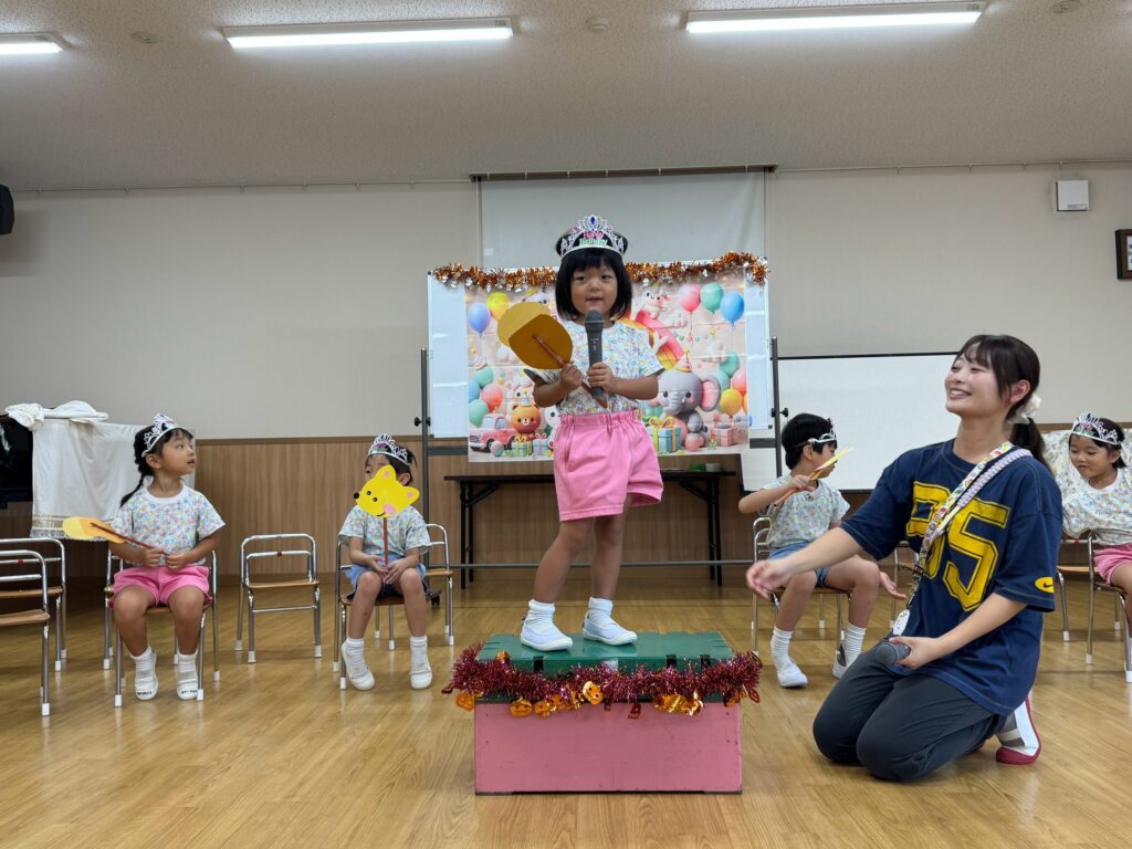 photos (7)