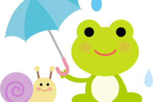 tuyu-06
